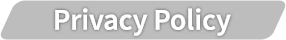 Privacy Policy