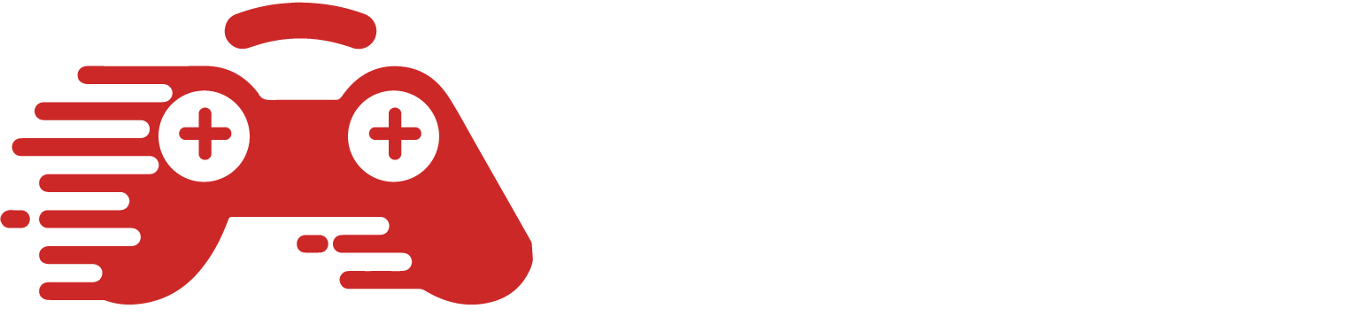 Dule Entertainment