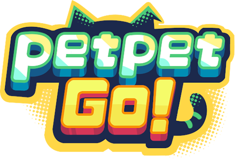 Petpet Go!
